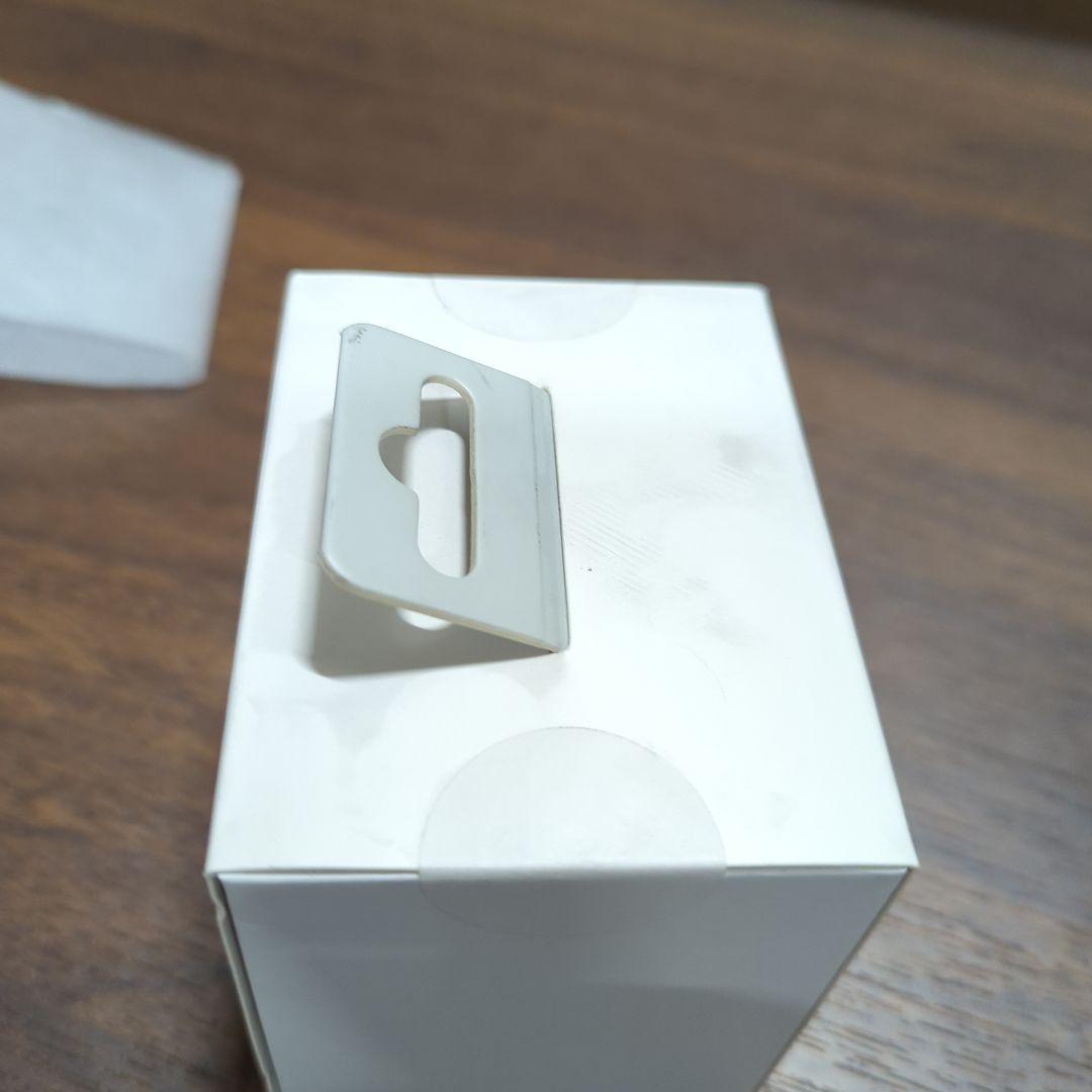 JVCケンウッド Victor HA-NP1T-H ワイヤレスイヤホン 新品