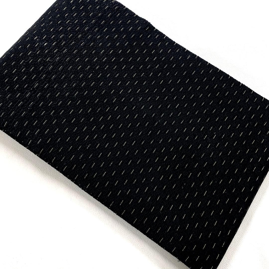 専用帯6089 ●高級 正絹 名古屋仕立て 全通 名古屋帯