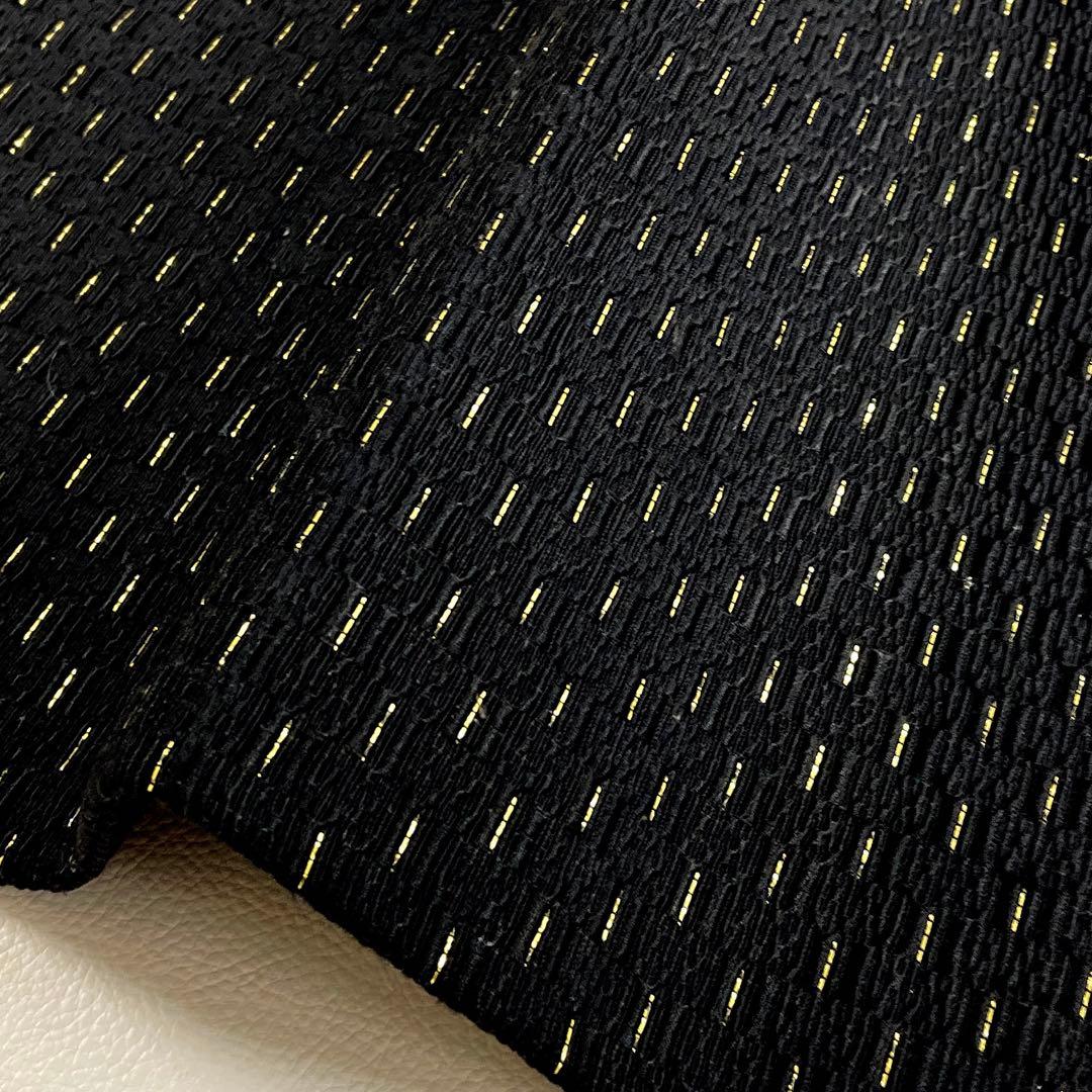 専用帯6089 ●高級 正絹 名古屋仕立て 全通 名古屋帯