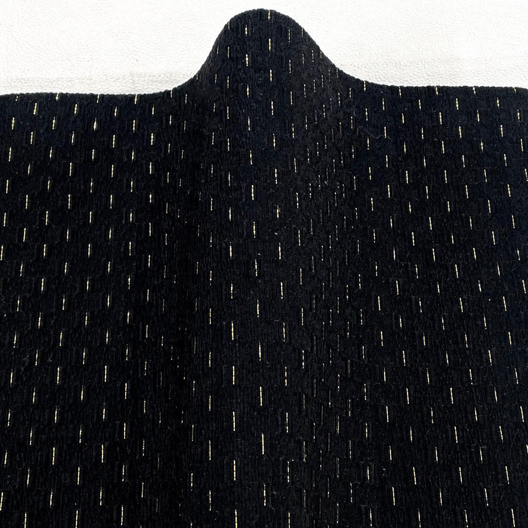 専用帯6089 ●高級 正絹 名古屋仕立て 全通 名古屋帯