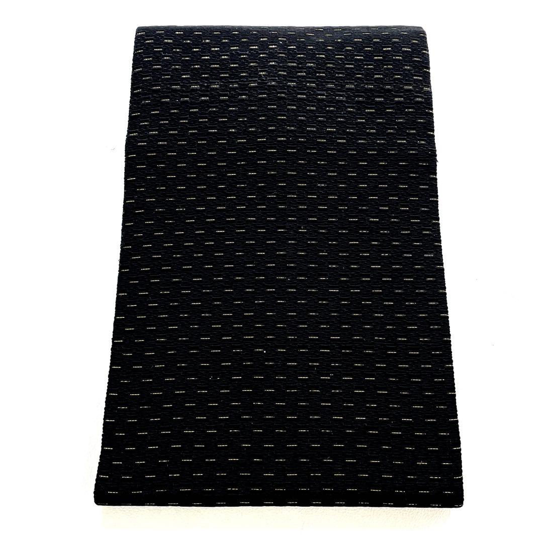 専用帯6089 ●高級 正絹 名古屋仕立て 全通 名古屋帯