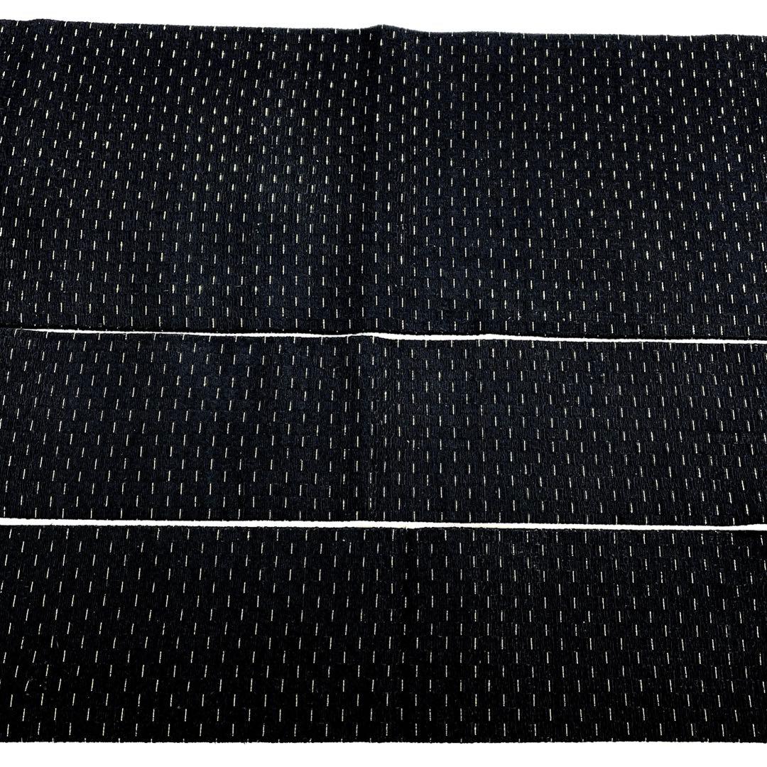 専用帯6089 ●高級 正絹 名古屋仕立て 全通 名古屋帯