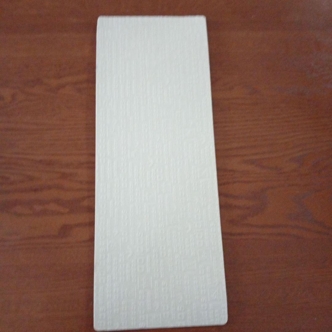 アディダス エナメル ボストンバッグ 美品