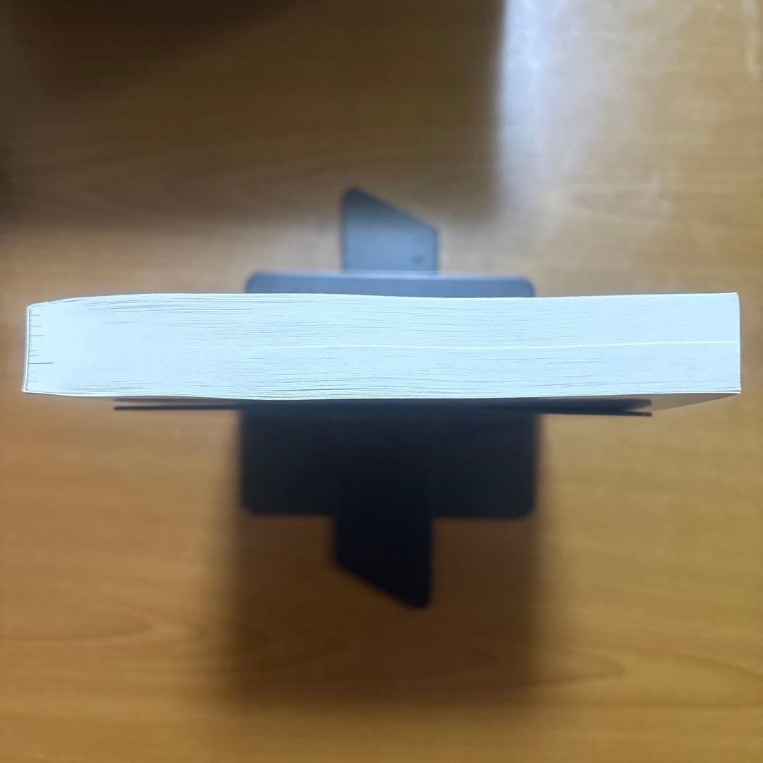 Bayesian Networks 専門書【洋書美品】