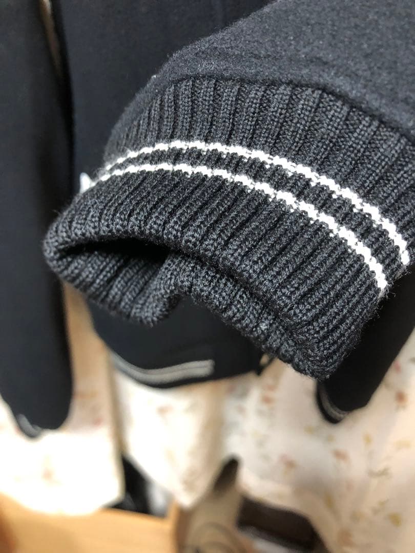 じ*う様 el conductorH MUZE jieda 山中拓也　MINUS