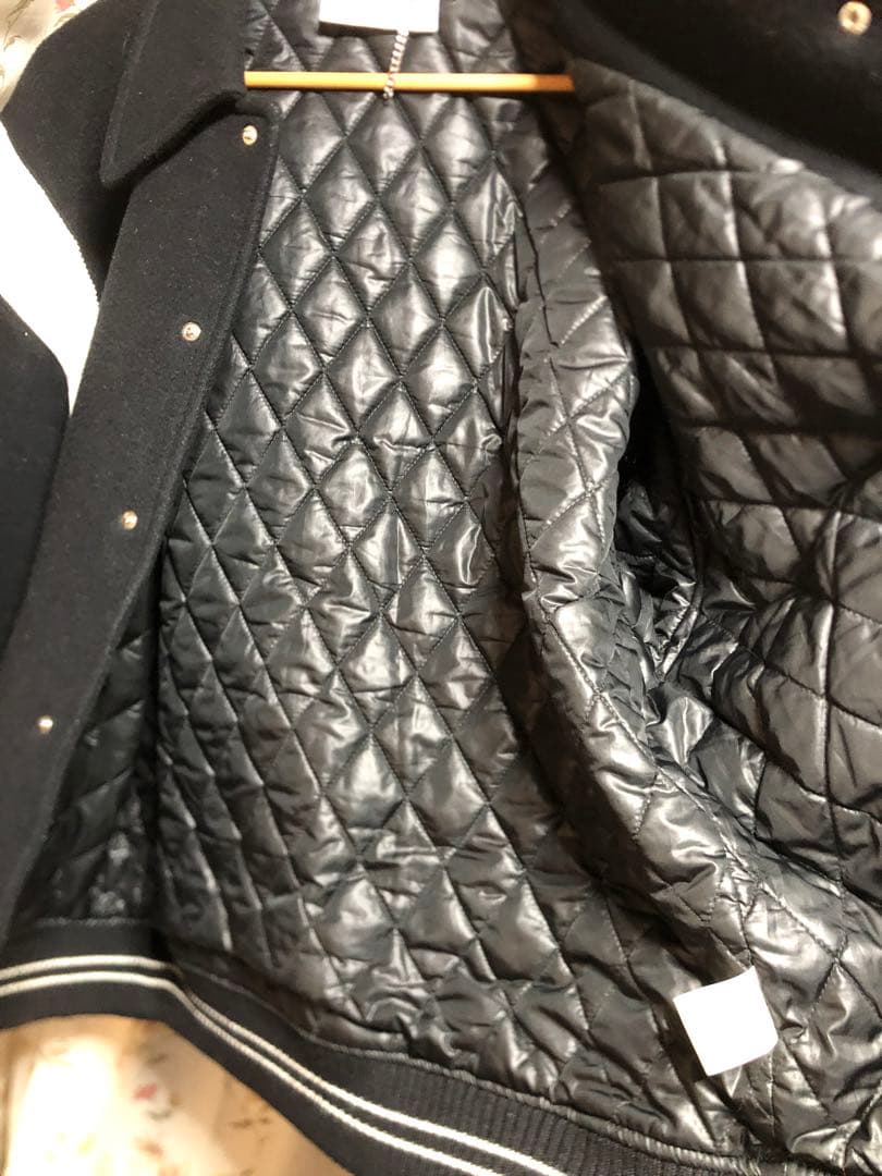 じ*う様 el conductorH MUZE jieda 山中拓也　MINUS