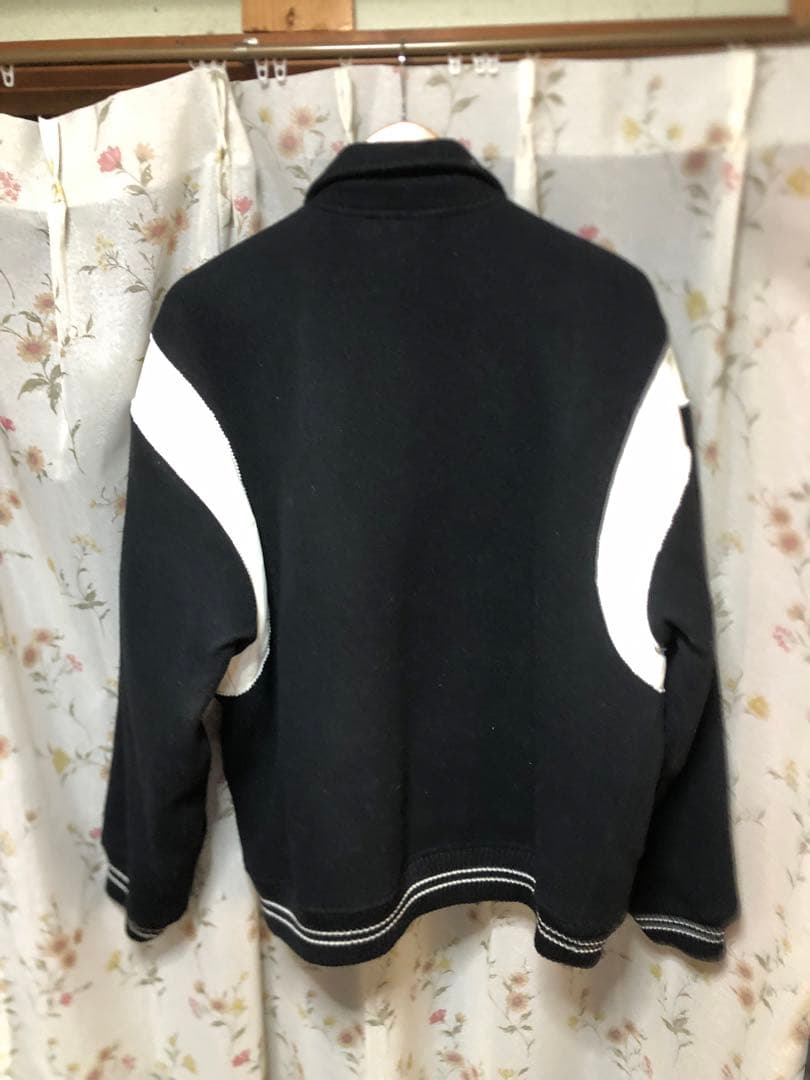 じ*う様 el conductorH MUZE jieda 山中拓也　MINUS