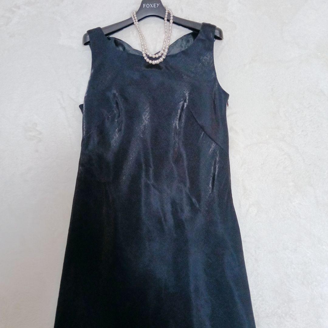 美品　ソワール＆イギン　マザーズドレス　13＆15号　大きいサイズ　セットアップ