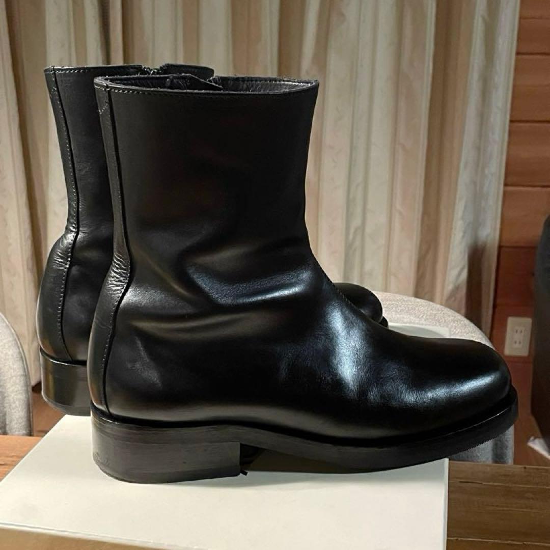 靴 Our Legacy Camion boots 41