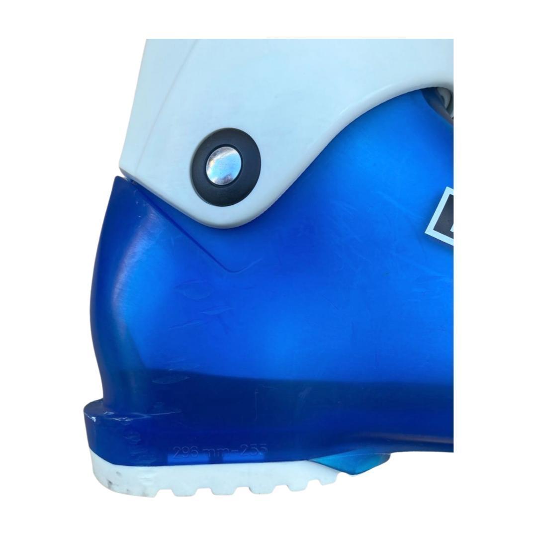 ⭐️美品⭐️ラング　スキーブーツ　LANGE RX 100 25.0-25.5