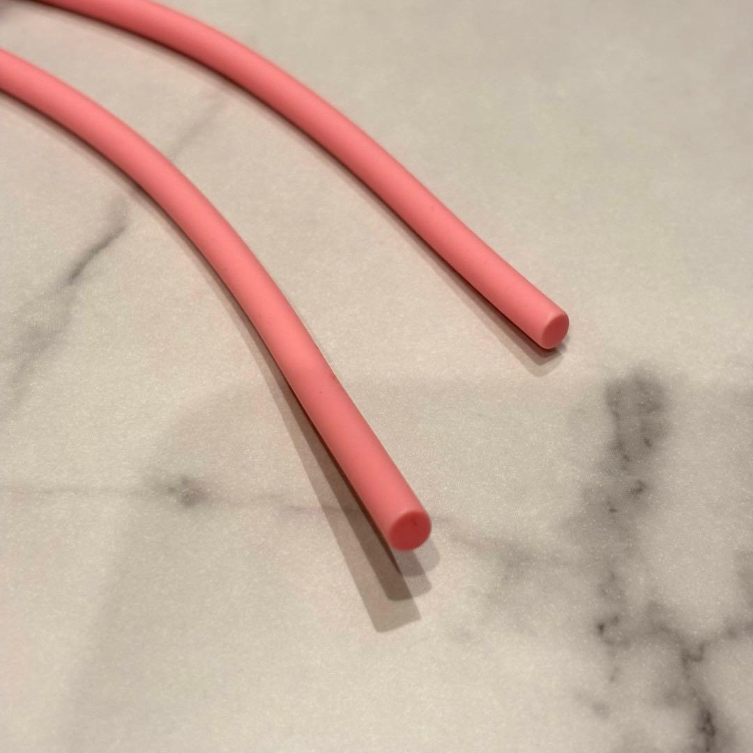 【美品】ボッテガヴェネタ　ストラップ　iPhone14pro max 携帯ケース