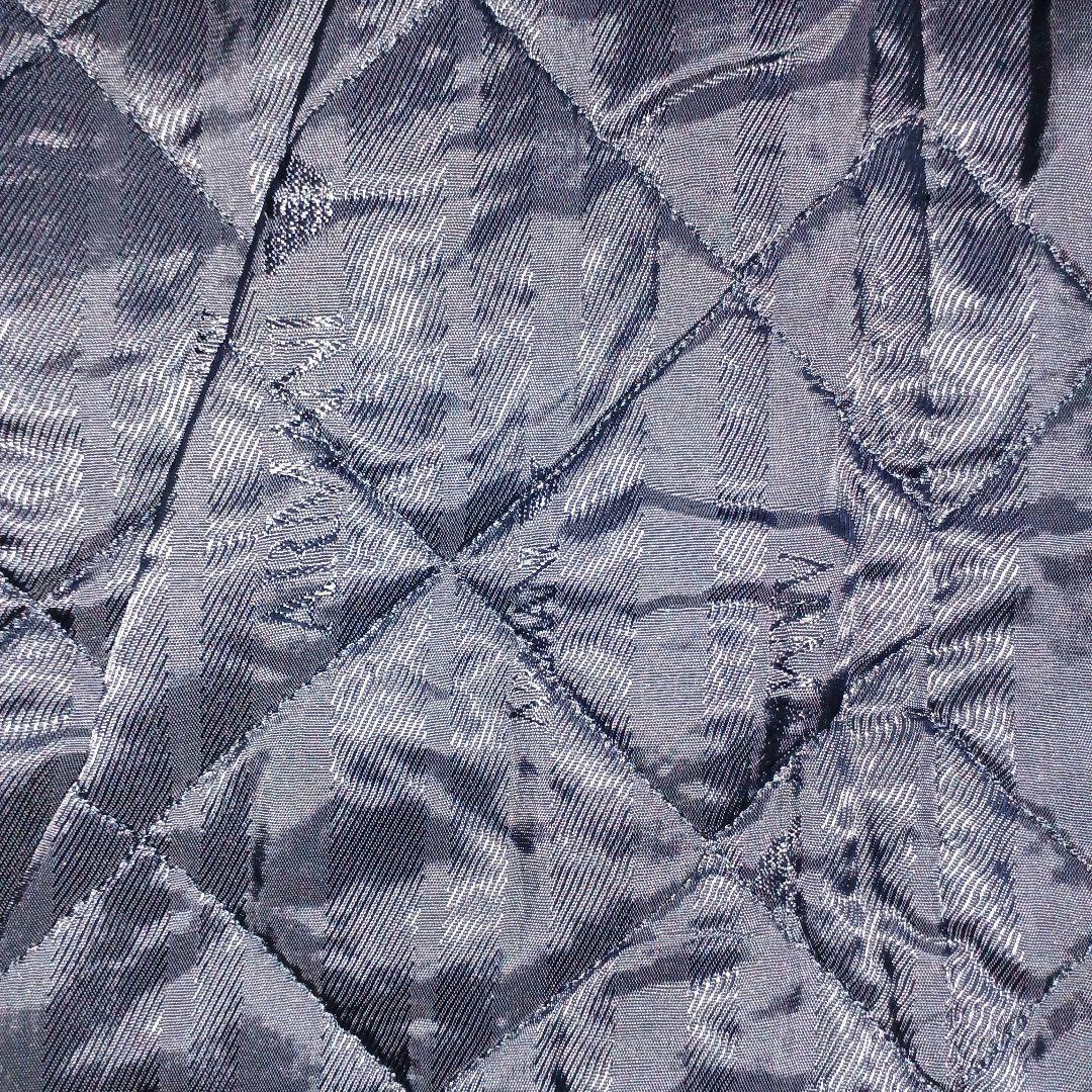 ARMANI　アルマーニジュニア　ウールコート　140