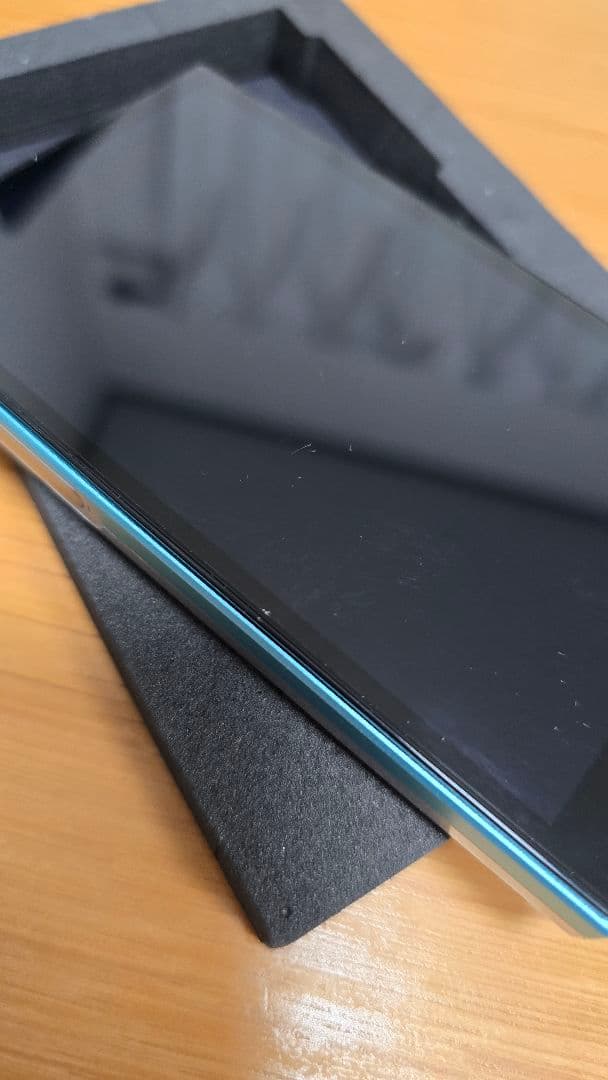 おまけ付き　FiiO JM21 デジタルオーディオプレーヤー