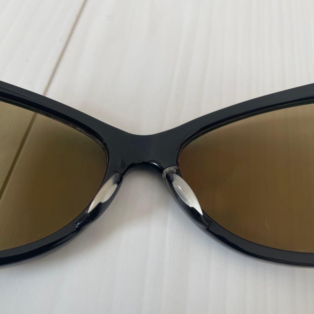 サイトマスター　ワンエイティマッハ　スーパーライトブラウン　福島健モデル