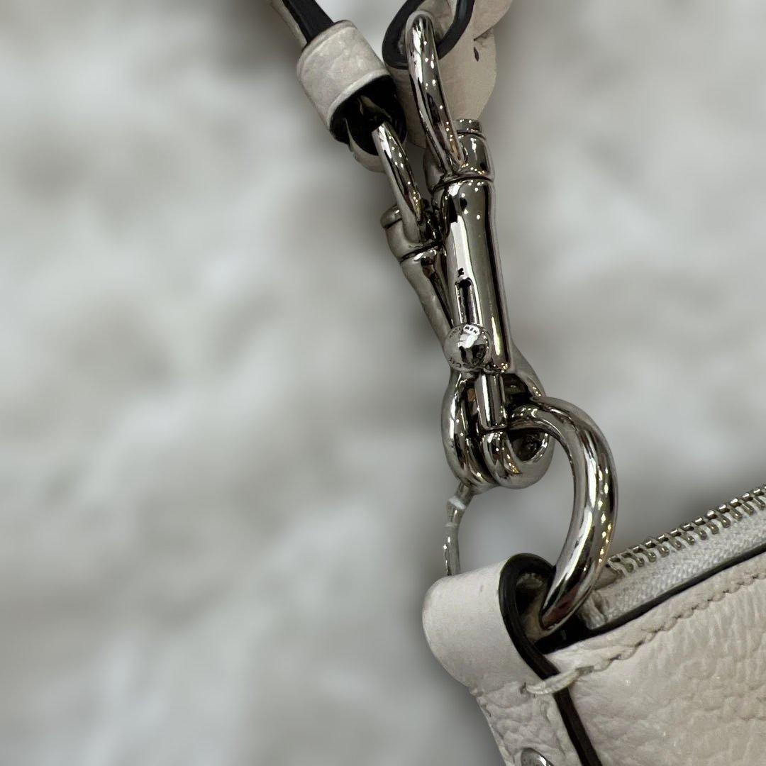 専用　COACH Disneyコラボダンボバッグ