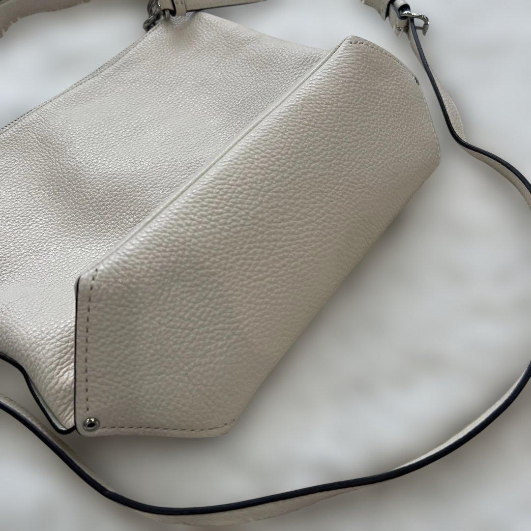 専用　COACH Disneyコラボダンボバッグ