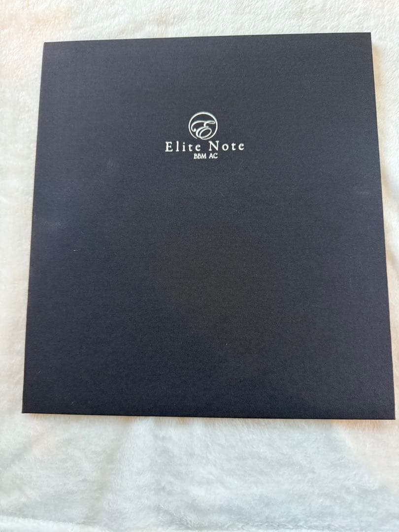 春*番様 BBM authentic 初勝利記念　上茶谷選手直筆サインフォト　ベ