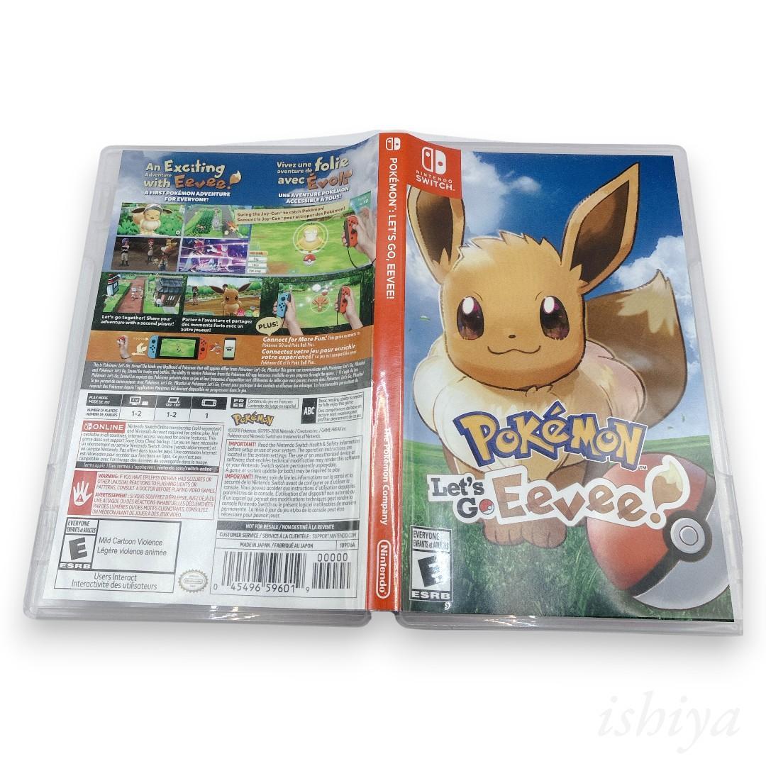 【希少品・海外版６本セット】switch ソフト スイッチ パッケージ