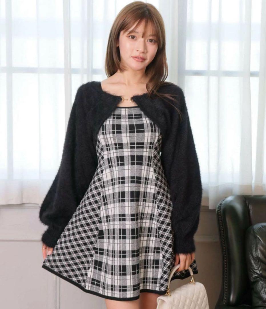 ワンピース RT-81266