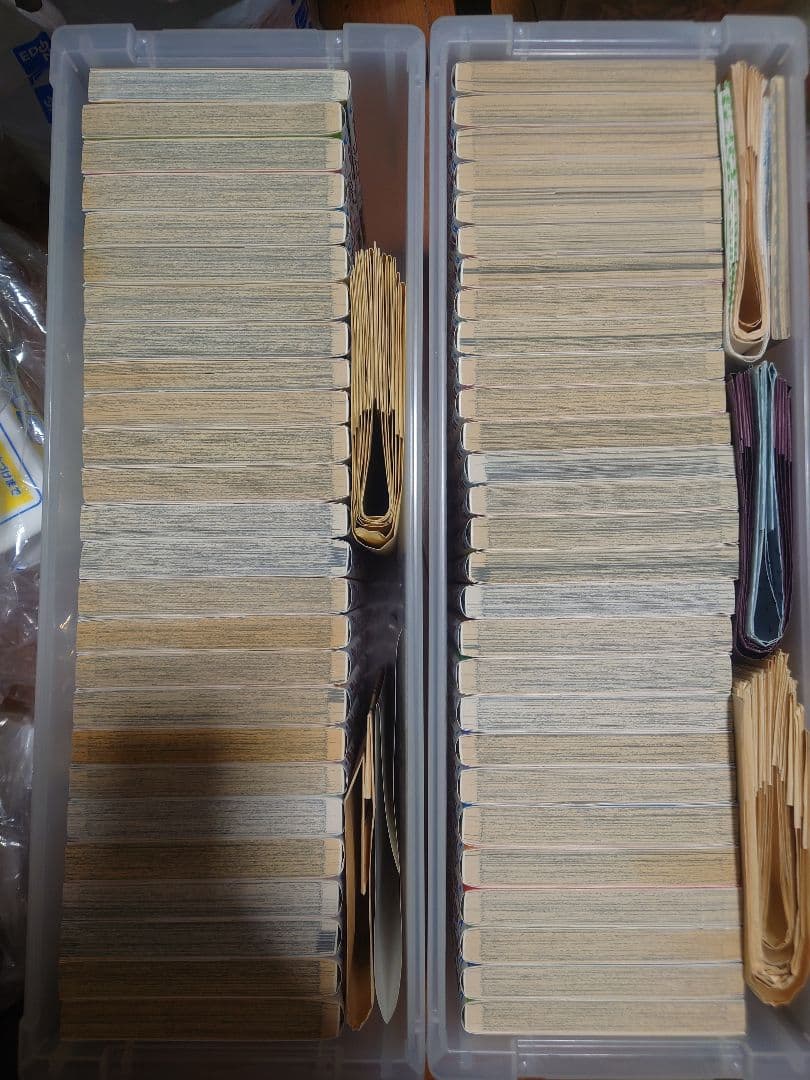 ONE PIECE ワンピース 漫画 まとめ売り 0-74巻セット 美品