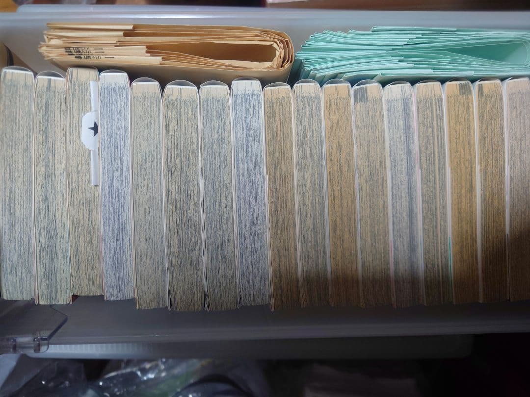 ONE PIECE ワンピース 漫画 まとめ売り 0-74巻セット 美品