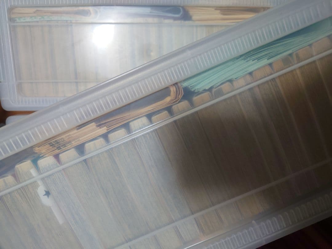 ONE PIECE ワンピース 漫画 まとめ売り 0-74巻セット 美品