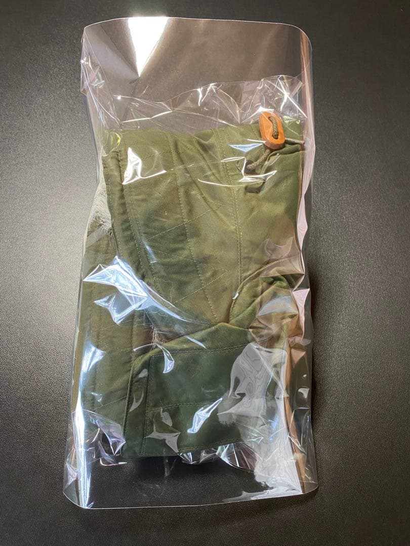 米軍 実物 放出品 M65 パーカ モッズコート SMALL フルセット