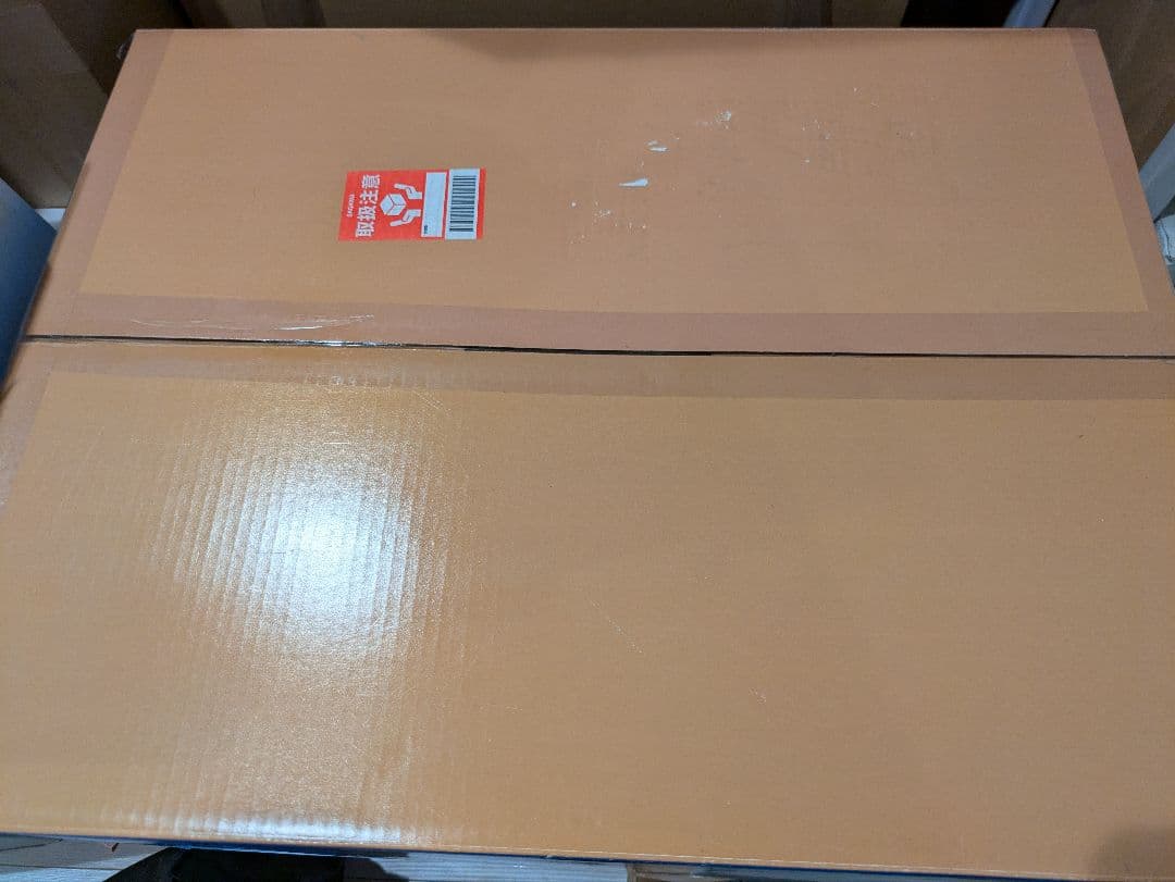 100年ドラえもん　50周年メモリアルエディション