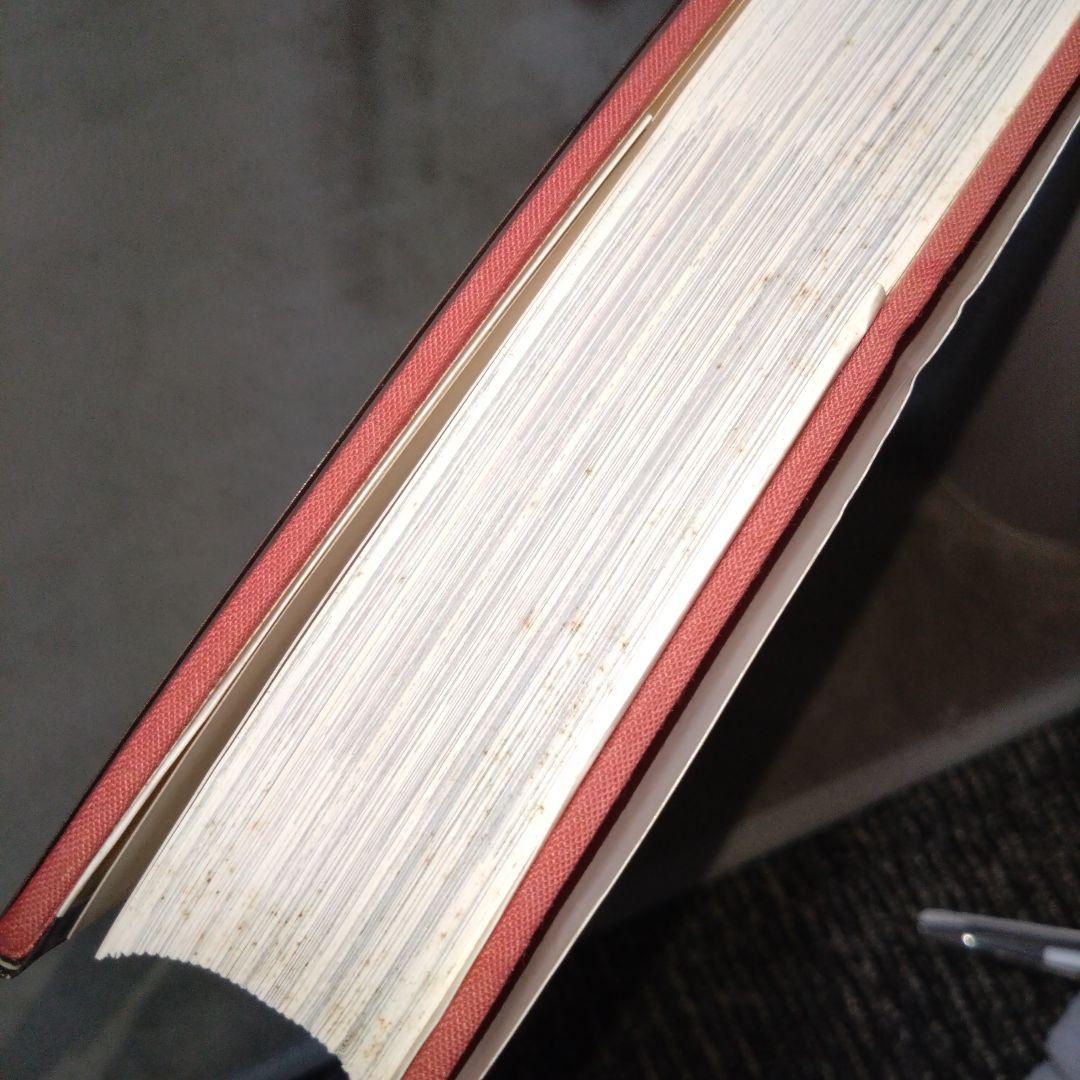 20,000 YEARS OF FASHION ファッション集