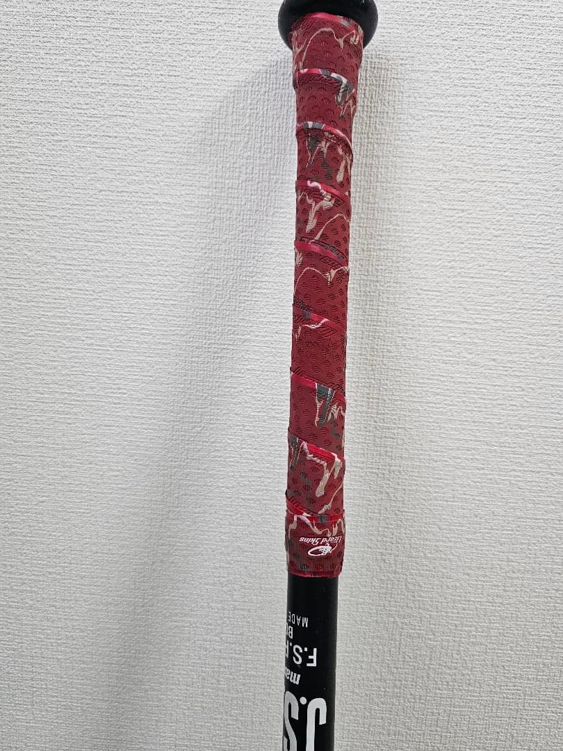 Marucci Invictus マルーチワニクラッシャー