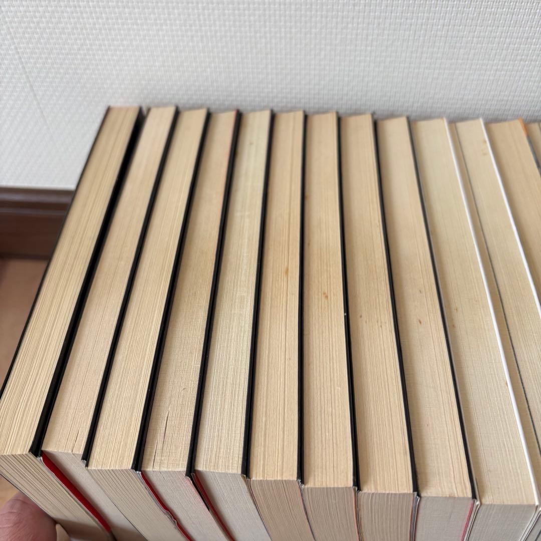 エアマスター　1巻〜28巻　全巻セット　漫画　本　まとめ売り