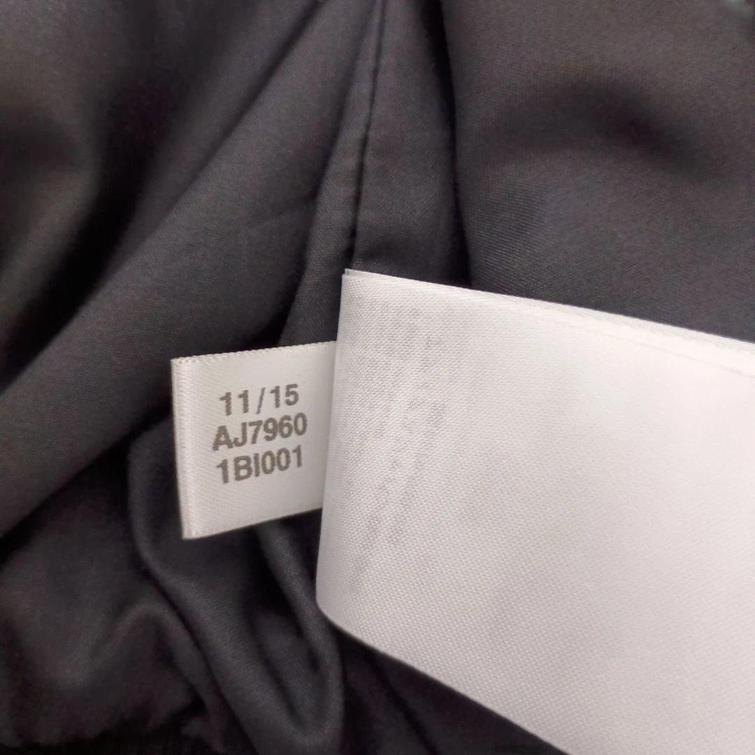 アディダス　トラックジャケットレザー　羊革ラムレザー　アディカラー