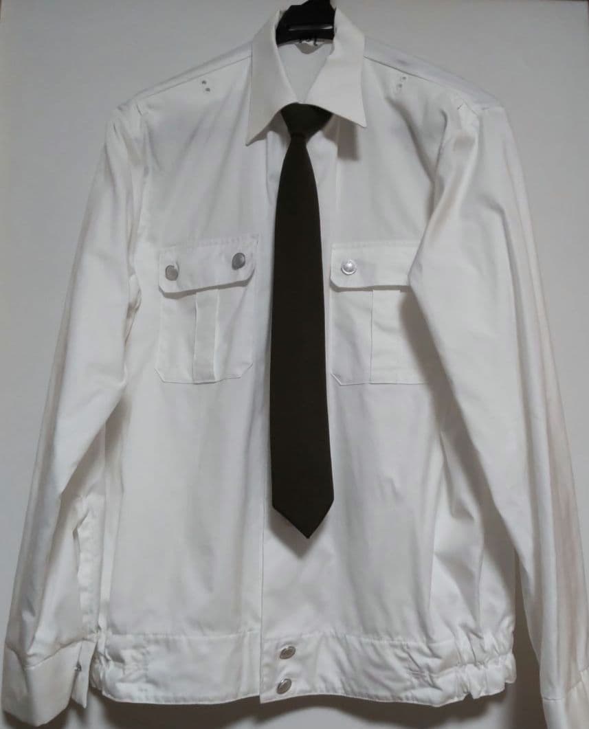 東ドイツ軍 地上軍 将校用制服セット