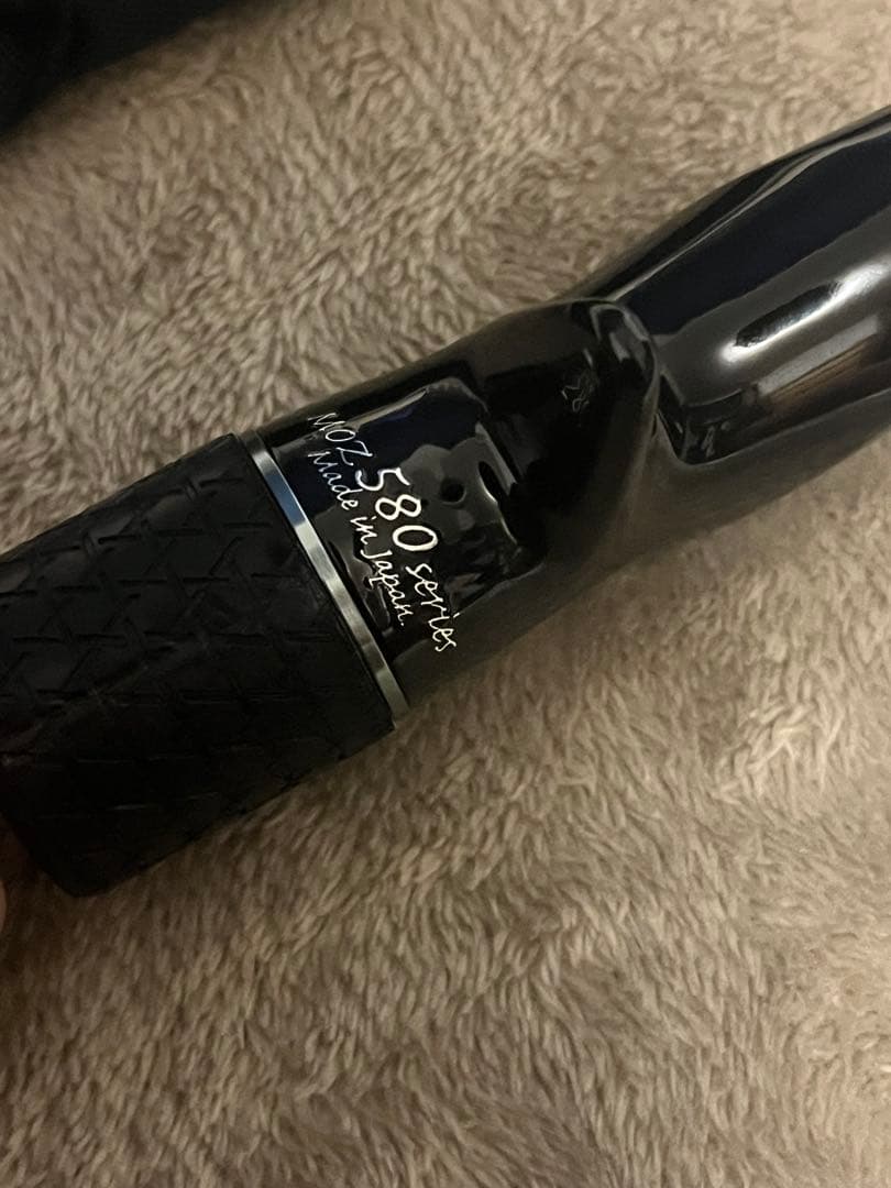 タカミテクノス　moz 582lm