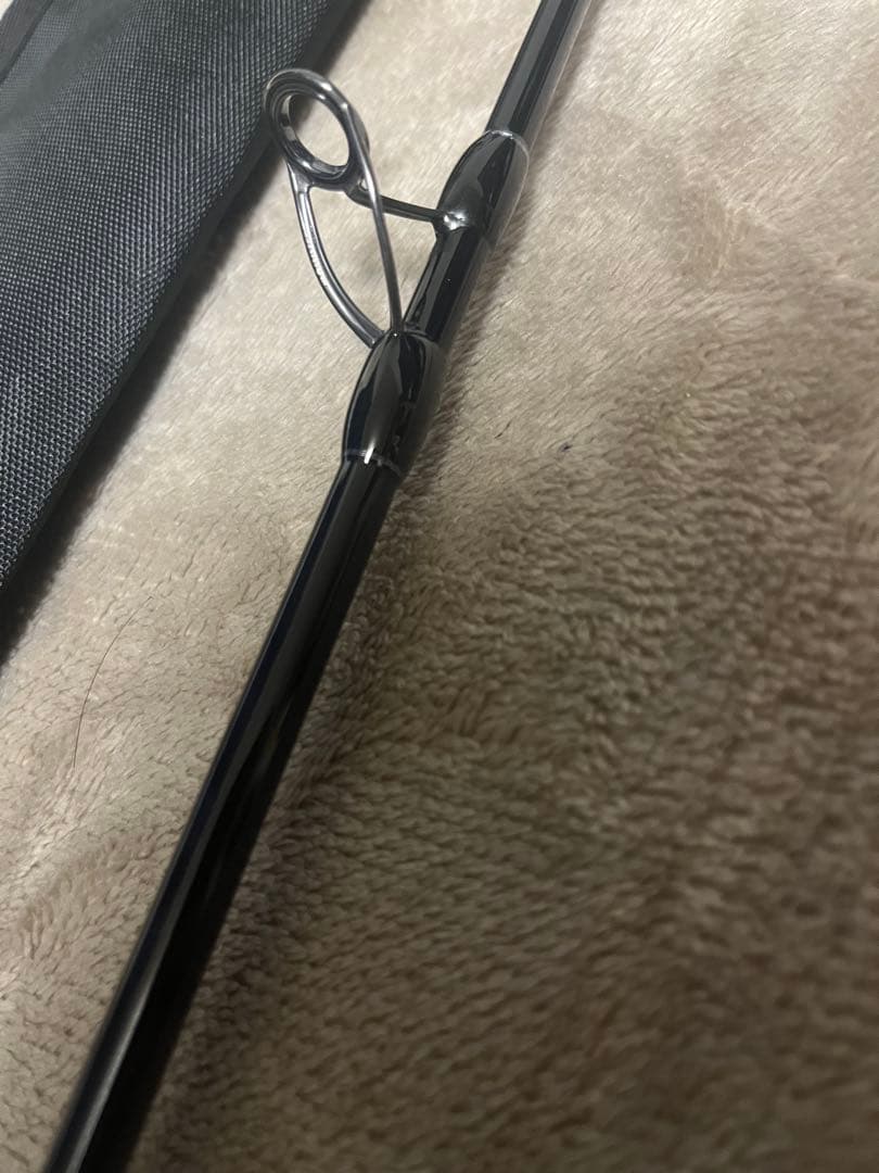 タカミテクノス　moz 582lm