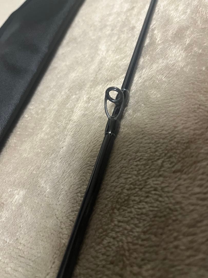 タカミテクノス　moz 582lm