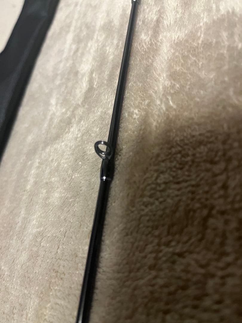 タカミテクノス　moz 582lm