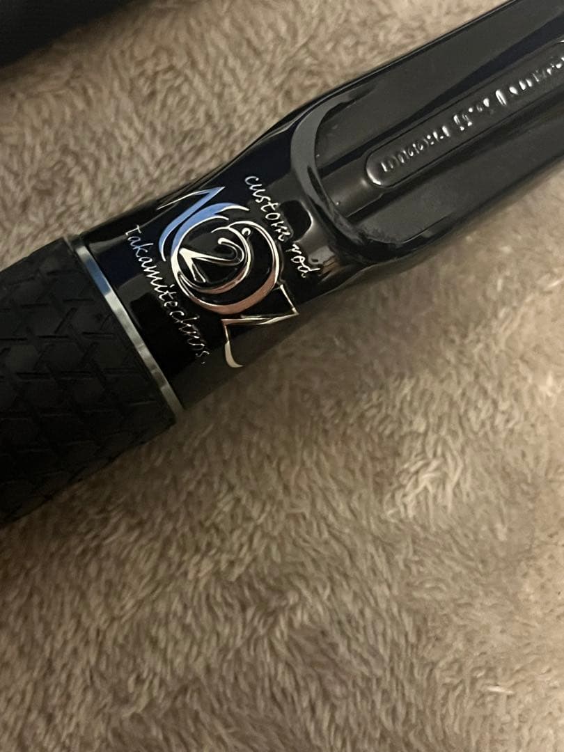 タカミテクノス　moz 582lm