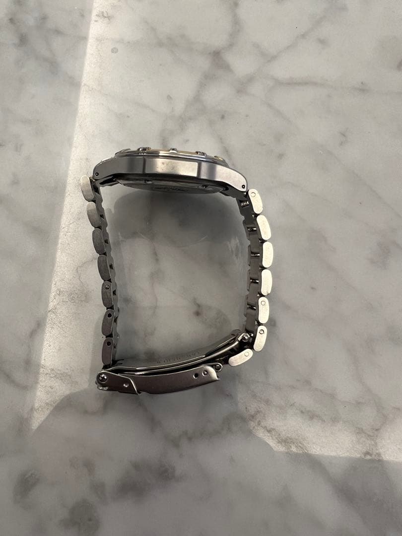 TAG Heuer プロフェッショナル 腕時計 クォーツ