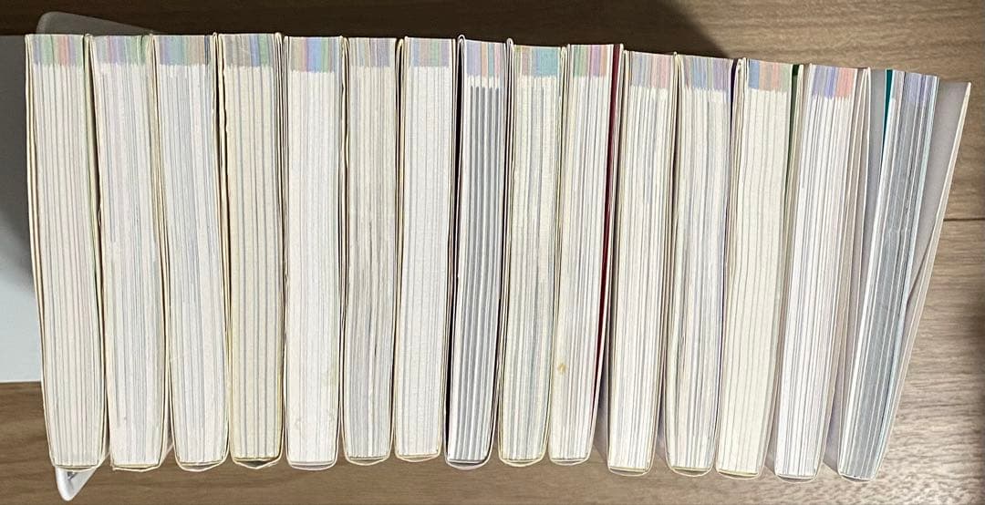 小学館の図鑑 NEO POCKET 15冊セット　ネオぽけっと