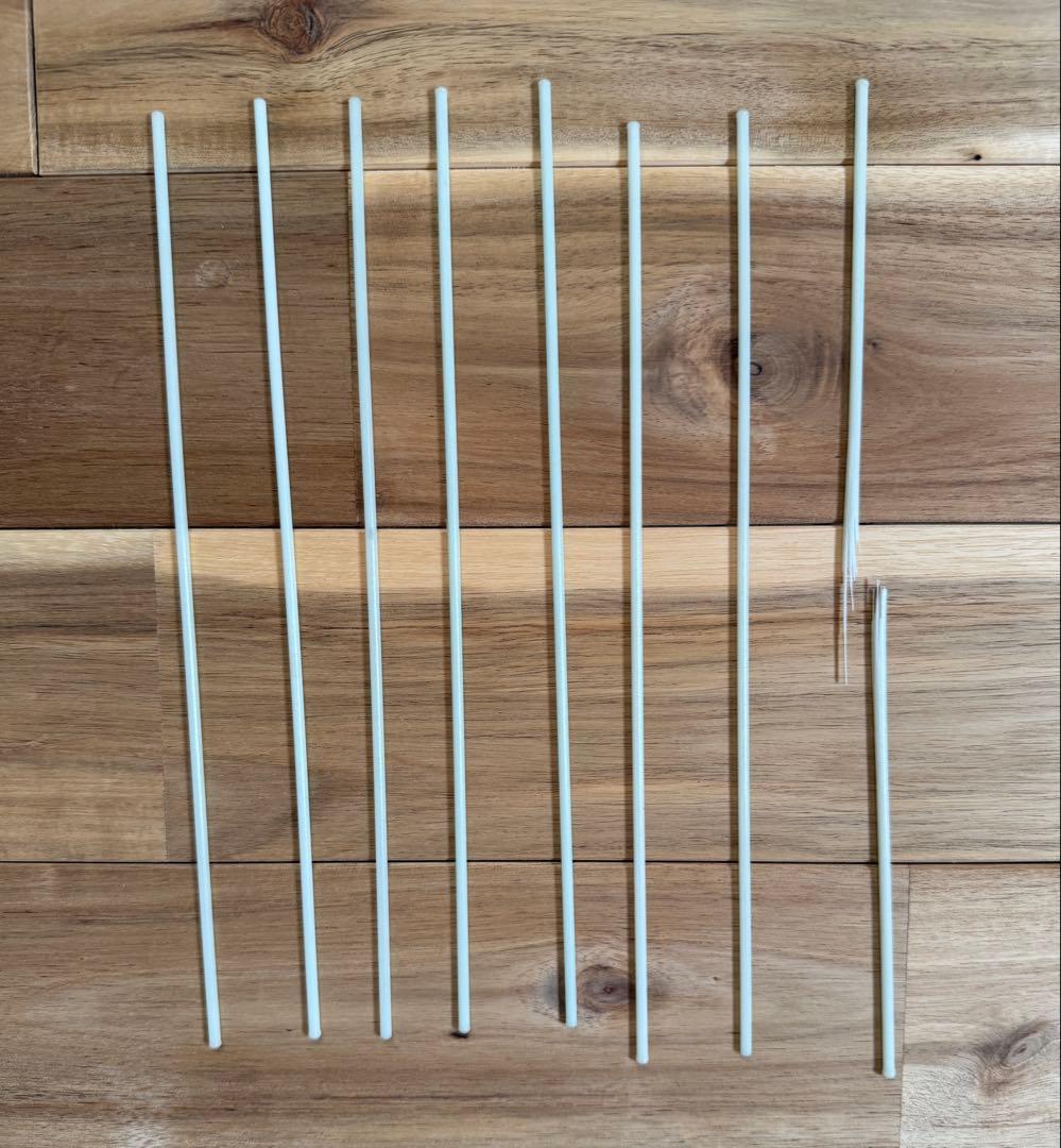 Tentipi Safir 7 cp テント