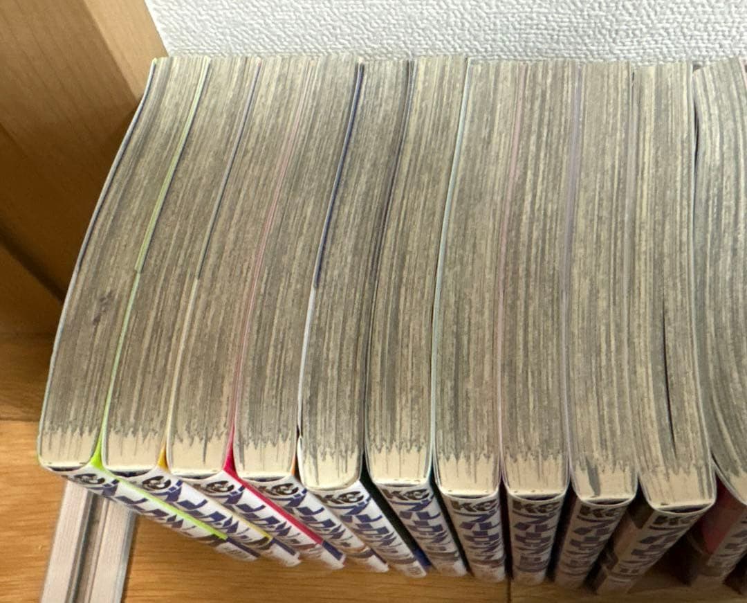 ブルーロック 1〜32巻セット　新品未開封封5冊含む