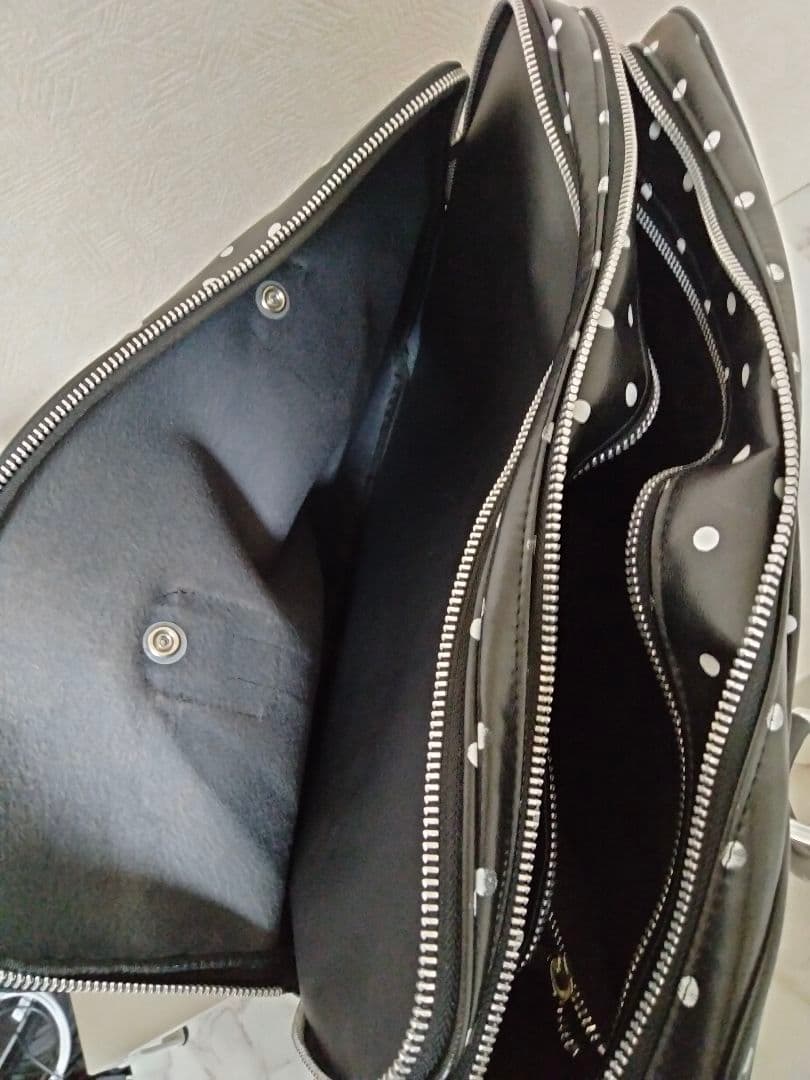 COMME des GARCONS コムデギャルソン バッグ