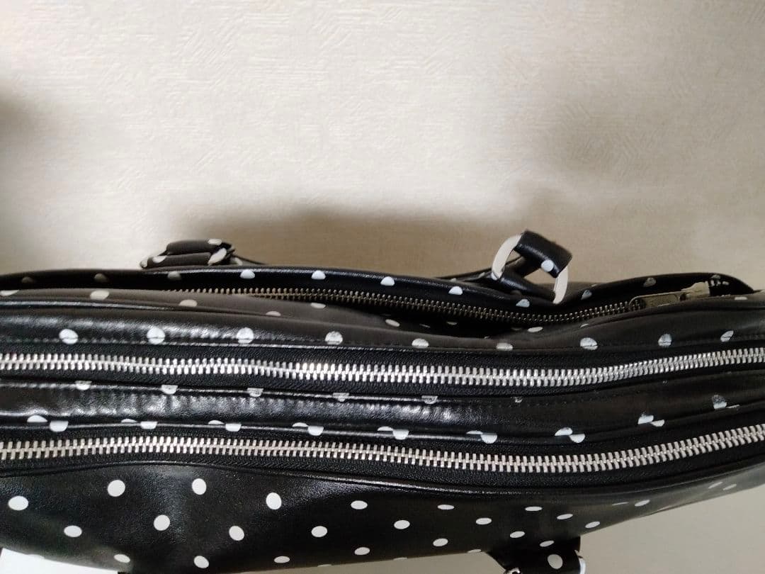 COMME des GARCONS コムデギャルソン バッグ