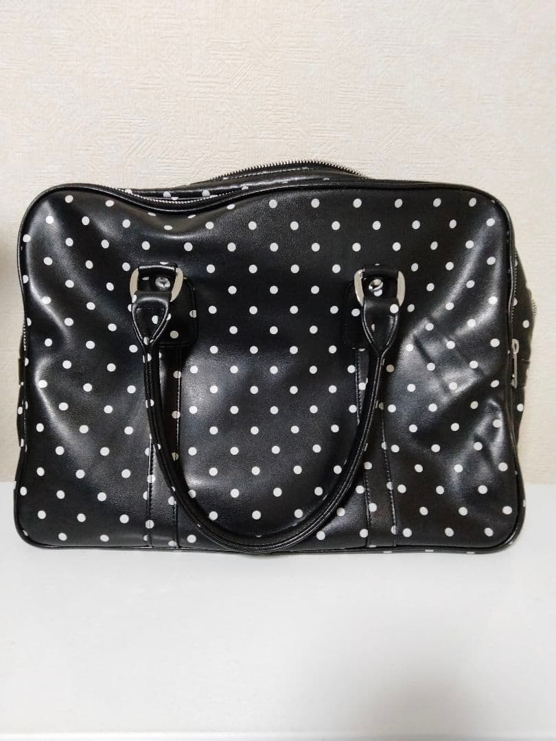 COMME des GARCONS コムデギャルソン バッグ