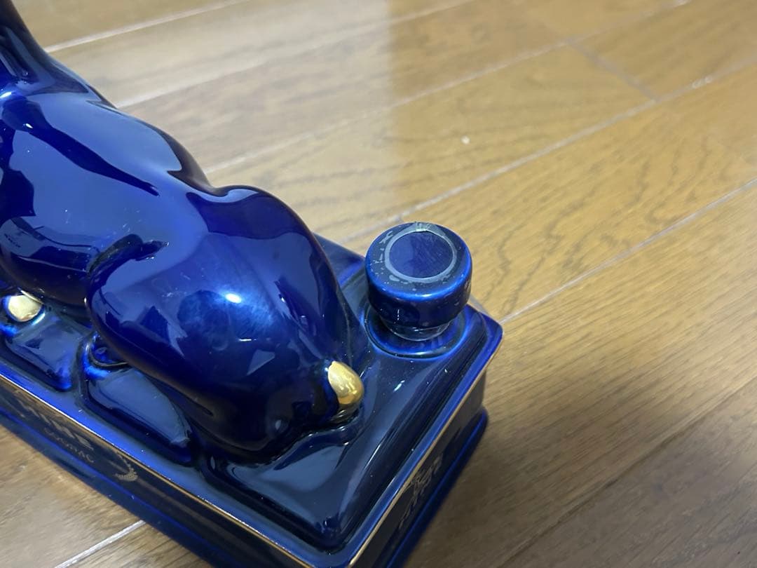 HINE X.O. コニャック