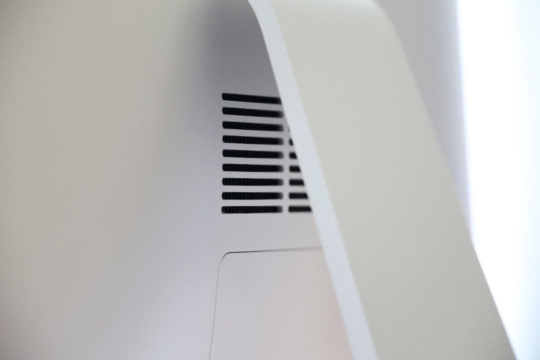 iMac2020 27インチ / メモリ40GB/ Intel / SSD256