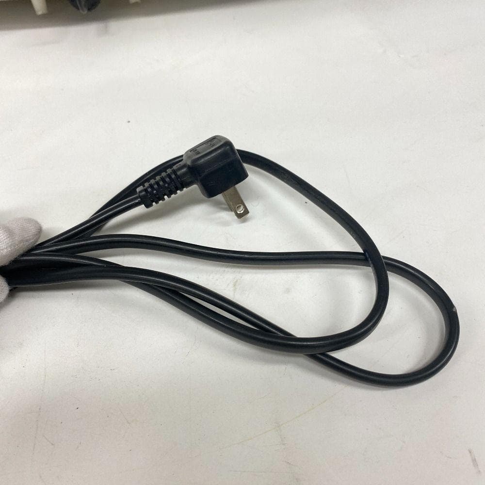 ポータブルエアコン ナカトミ MAC-20 冷房 2021年製