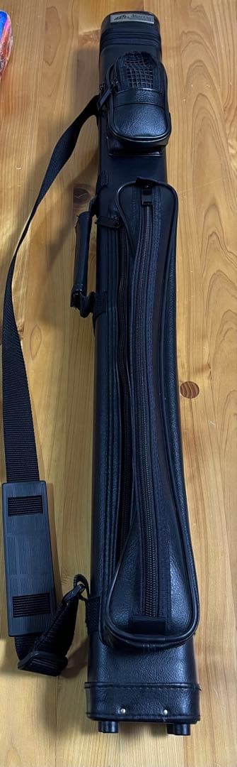 ブレイクキュー メッヅパワーブレイク2 PB2-R(赤)/DI2 Mezz