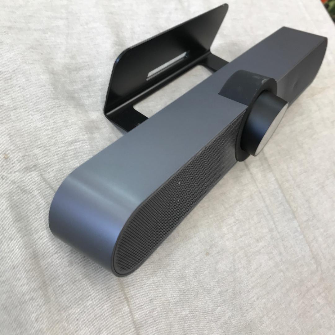 R*i様 Logicool ロジクール MEETUP V-R0007